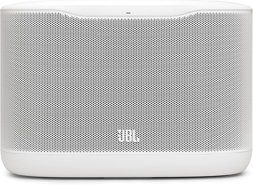 COVE-X1-WHITE