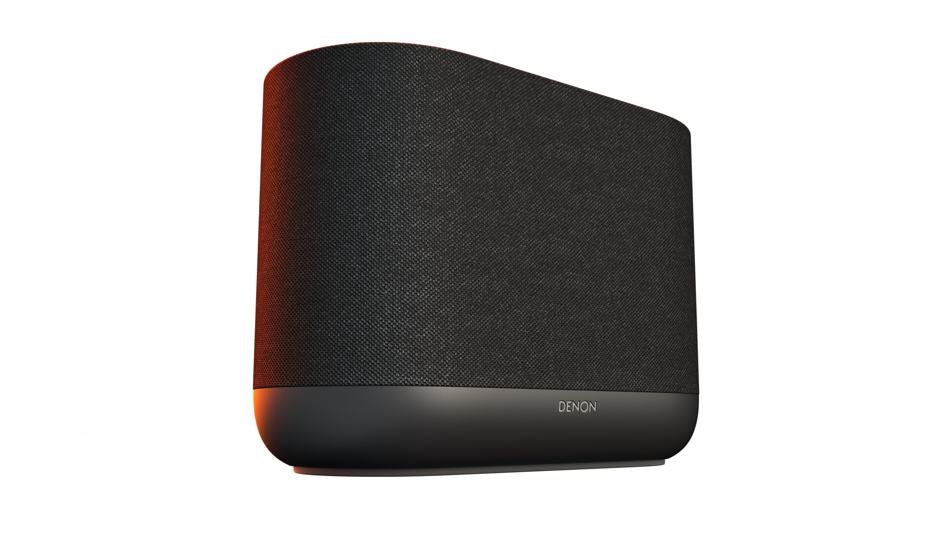 DENON DENON-HOME-400BK 1