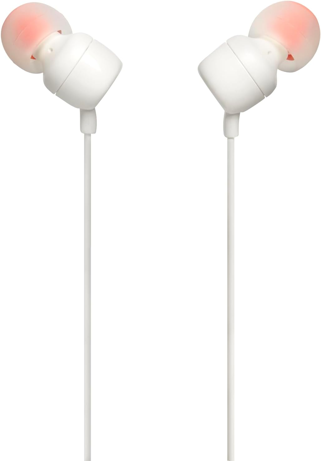 T110-WHITE1