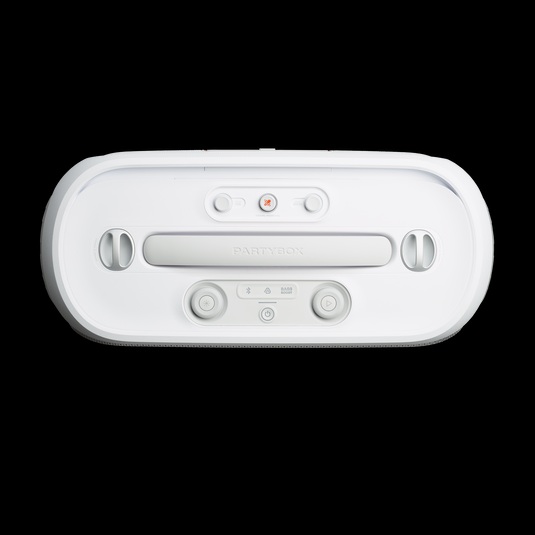 JBL PARTYBOX-ON-THE-GO-2-PLUS 5