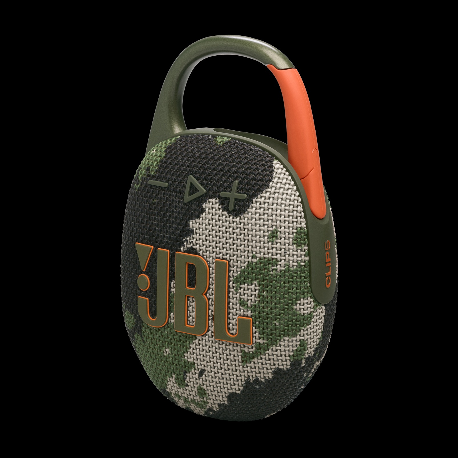 JBL CLIP-5-SQUAD 7