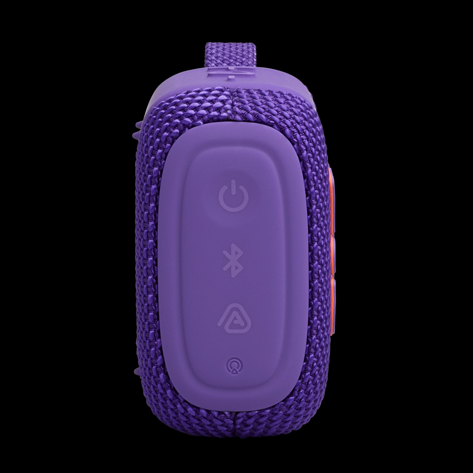 GO-5-PURPLE 5