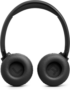 TUNE680NC
