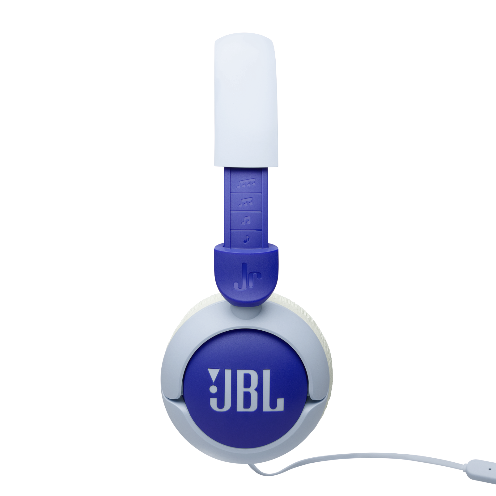 JUNIOR320-BLUE 5