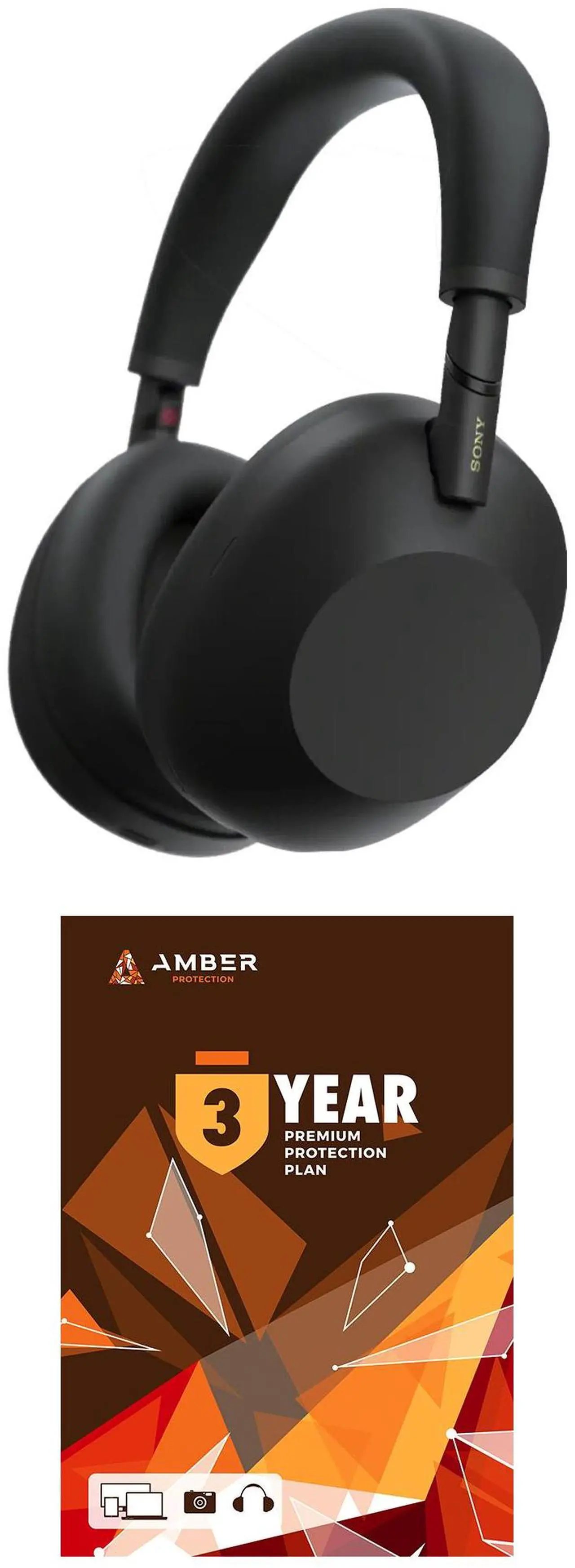 BNDL_WH1000XM6BLACK-WRTY3 main