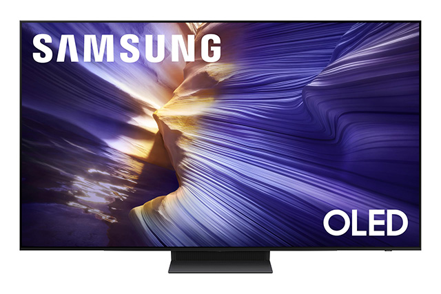 S90F