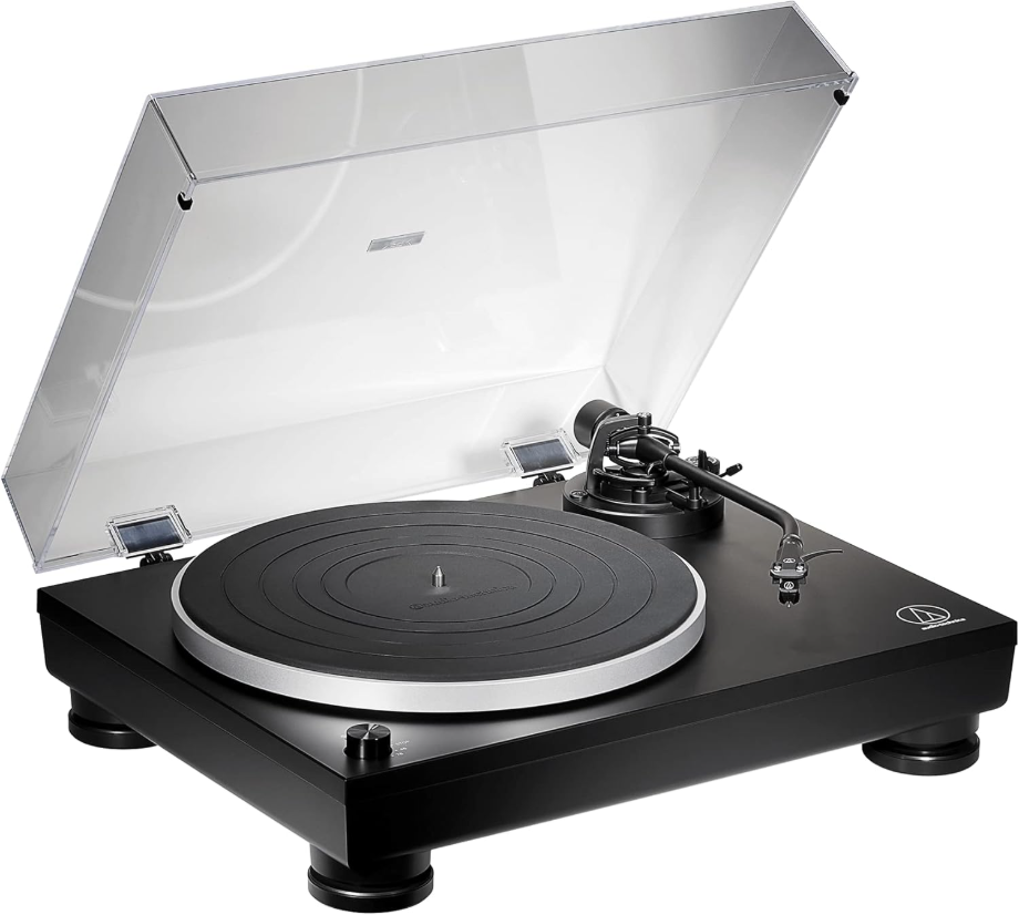 AT-LP5X angled