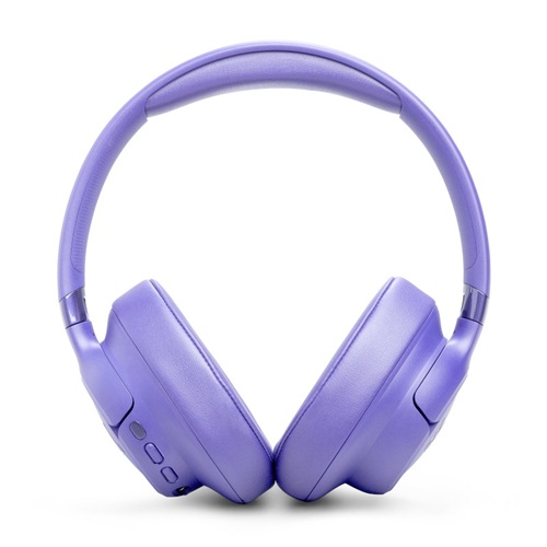 TUNE780NC-LAV 2