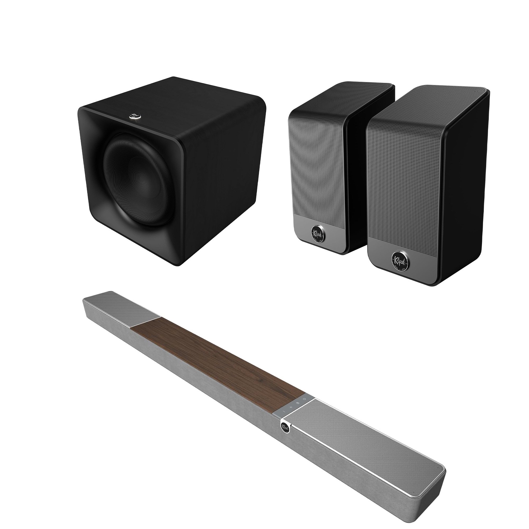 FLEXUS300WN-20SUB-SURROUND main