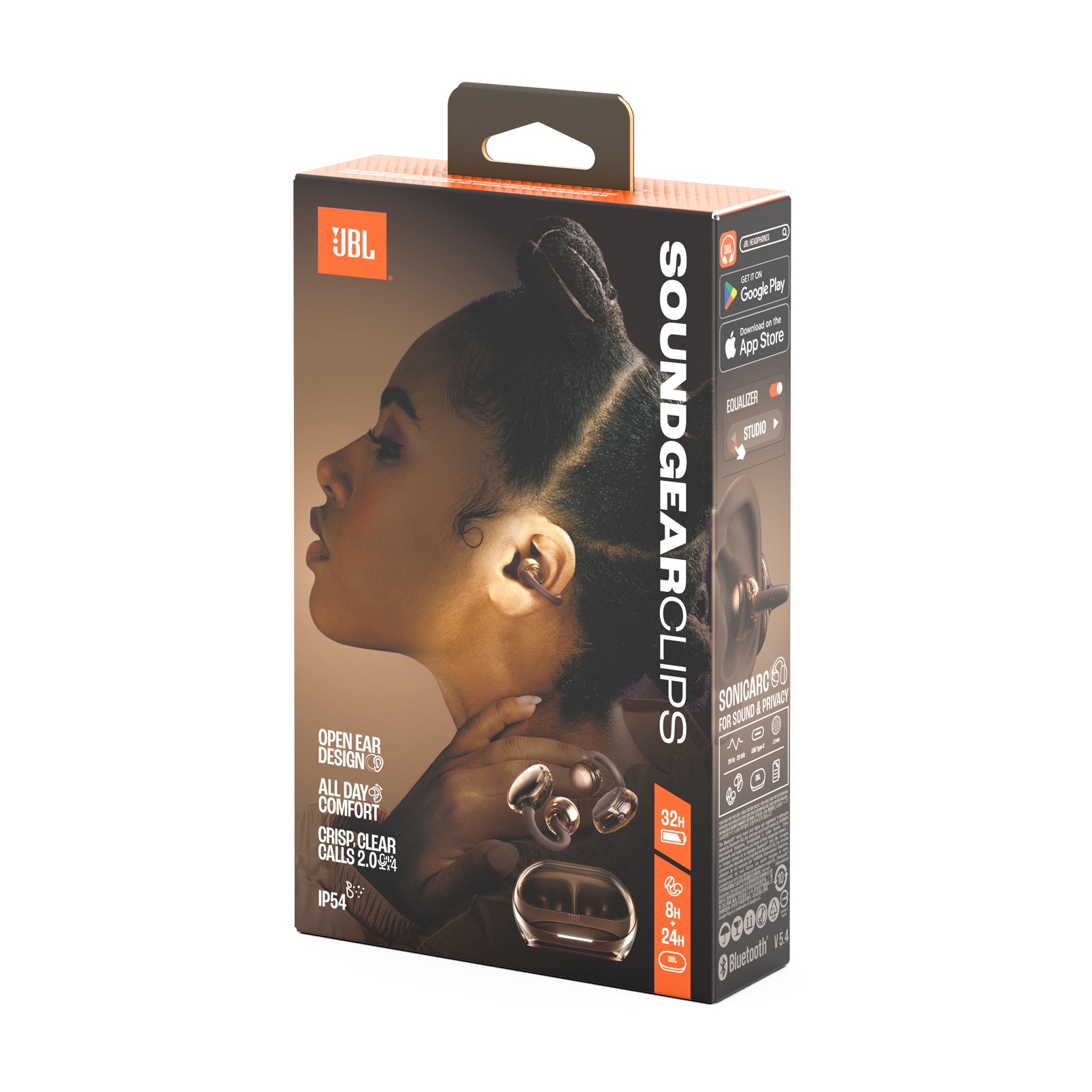 SOUNDGEAR-CLIPS-COPPER5