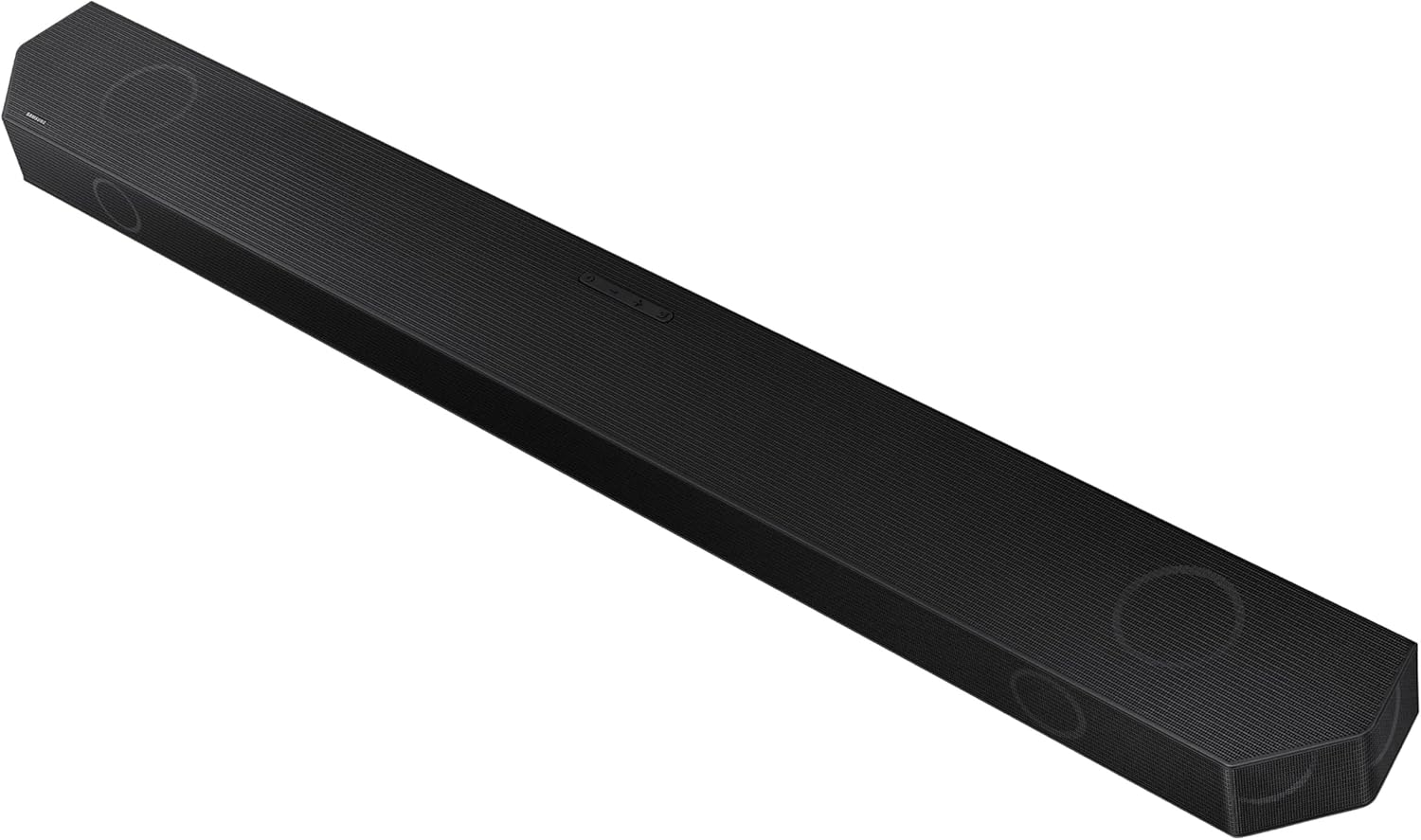 hwq990d soundbar