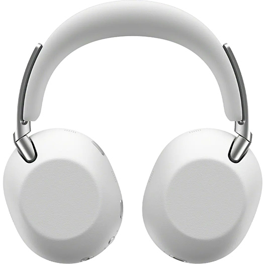 WH-1000XX-WHITE