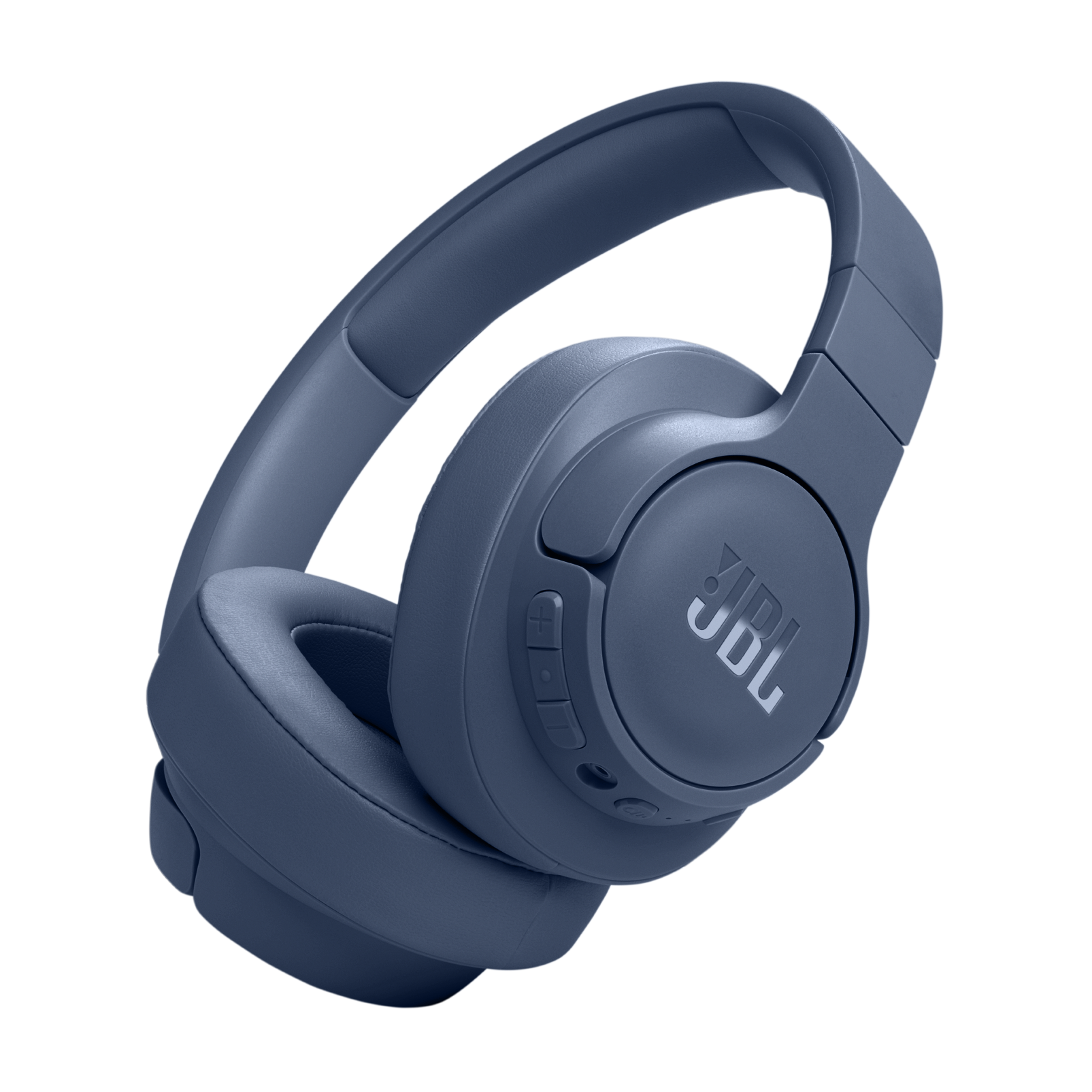 TUNE770NC-BLUE 1