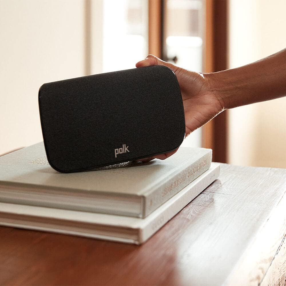 Lifestyle Image of MAGNIFIMAXAXSR