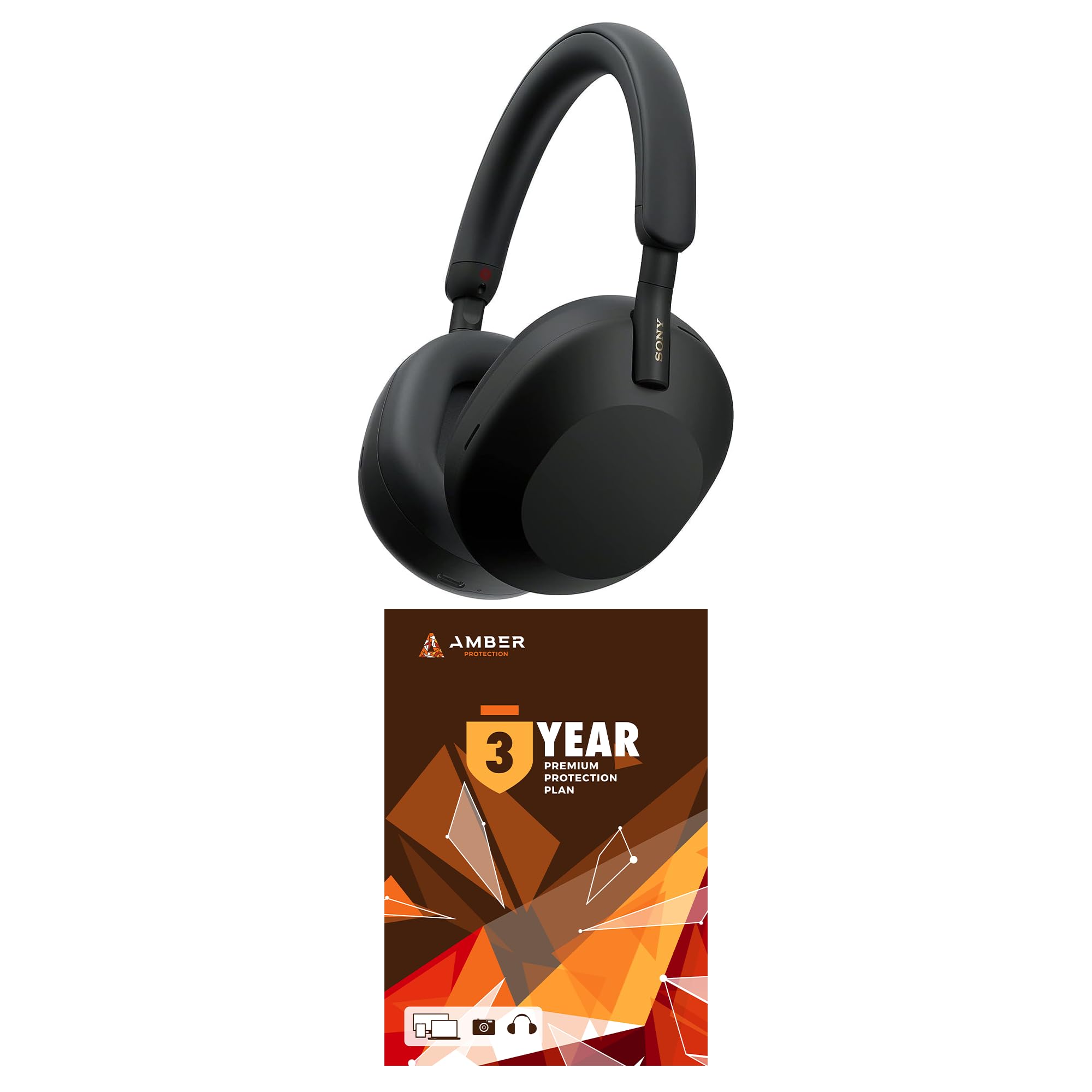 BNDL_WH1000XM5BLACK-WRTY3 main