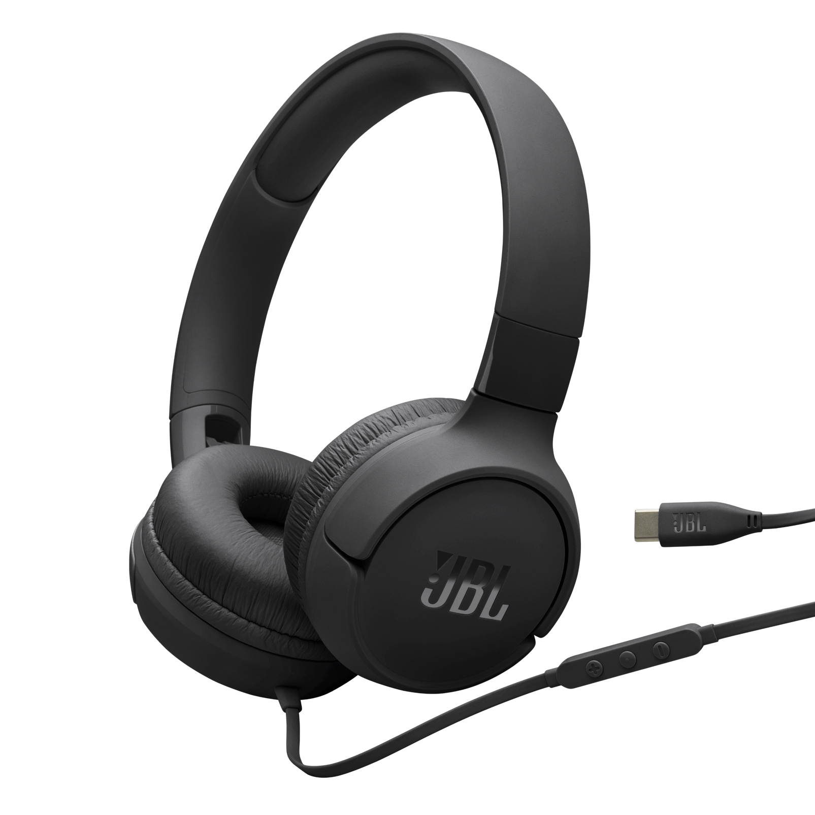 TUNE520C-USB-C 1