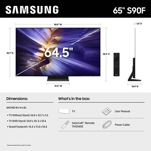 S90F