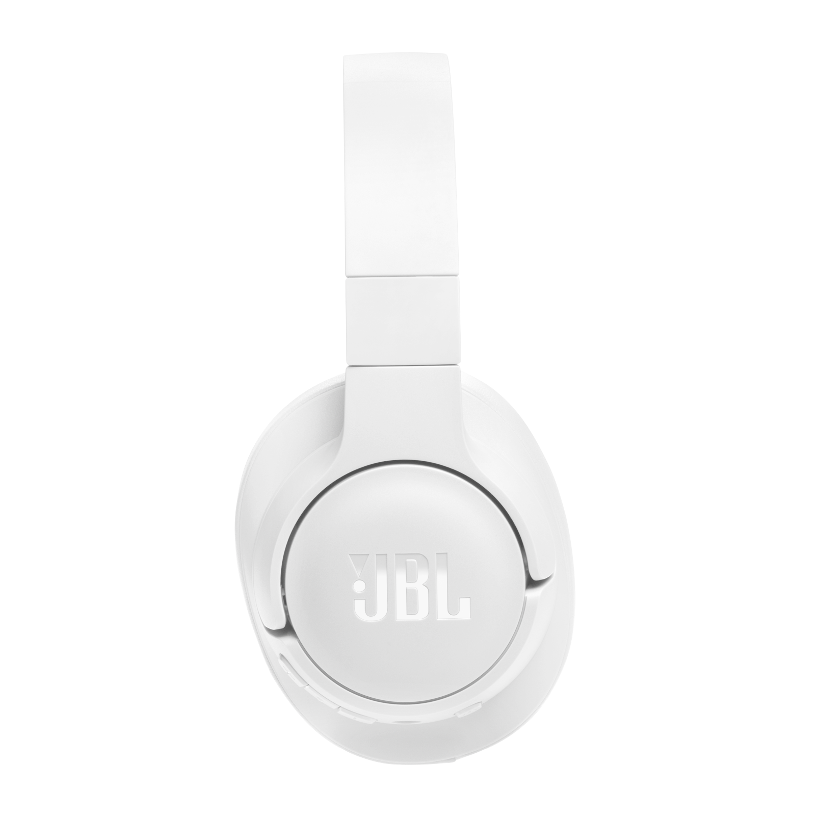 TUNE720BT-WHITE 5