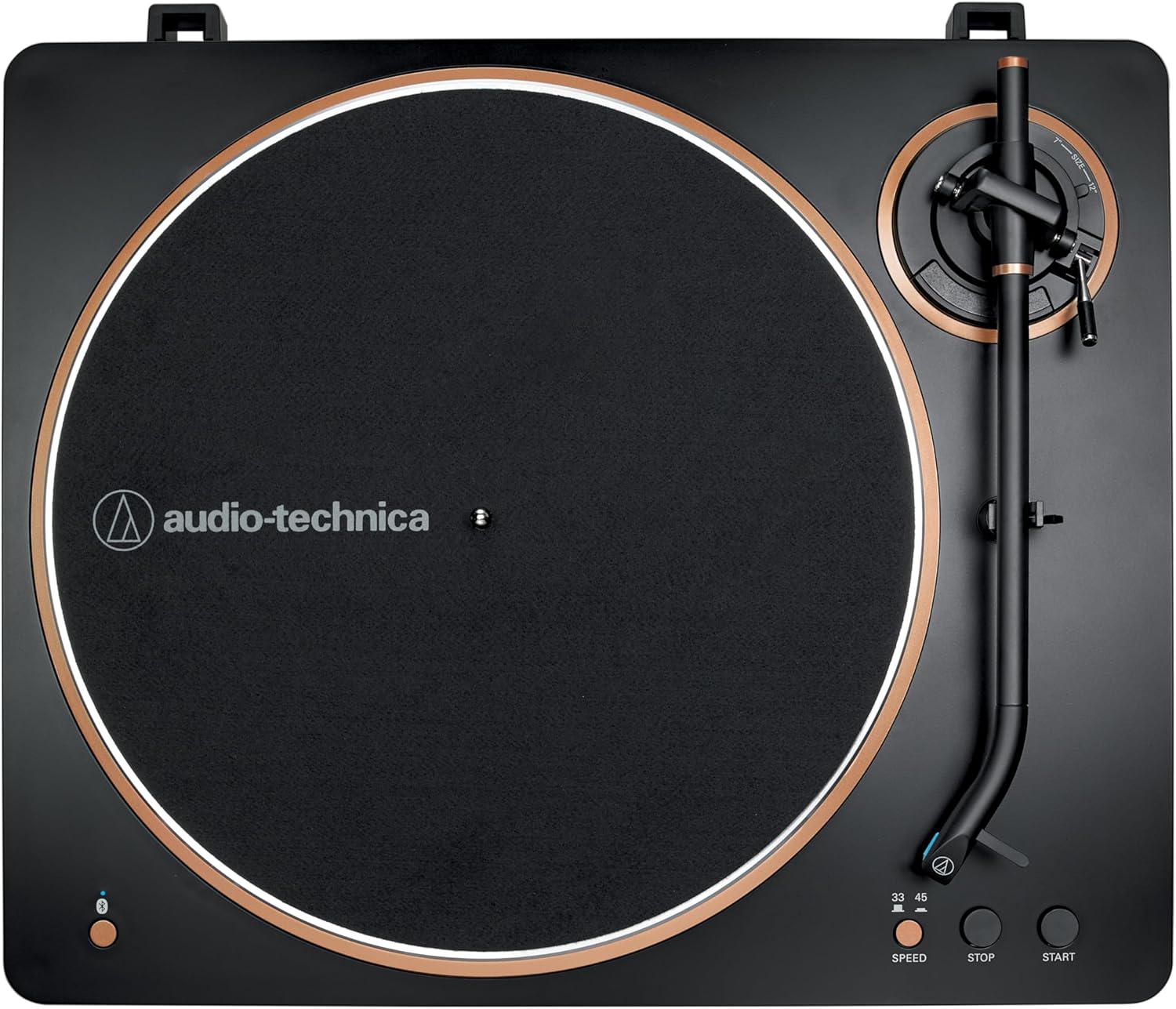 AT-LP70XBT-BZ top