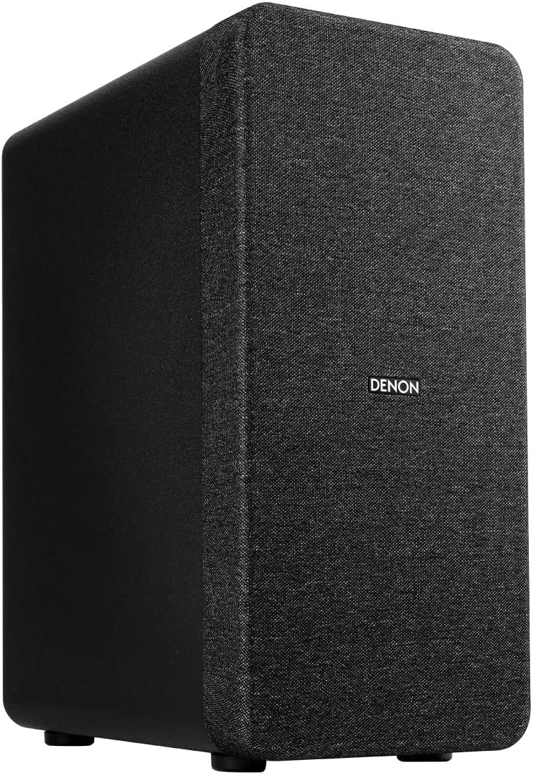 DENON BNDL_DHTS517-WRTY3-AMBER-SC 5