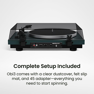 OBI3G2VMN