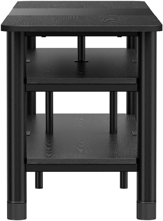 QN55S95FAFXZA Bundle ErgoAV 7