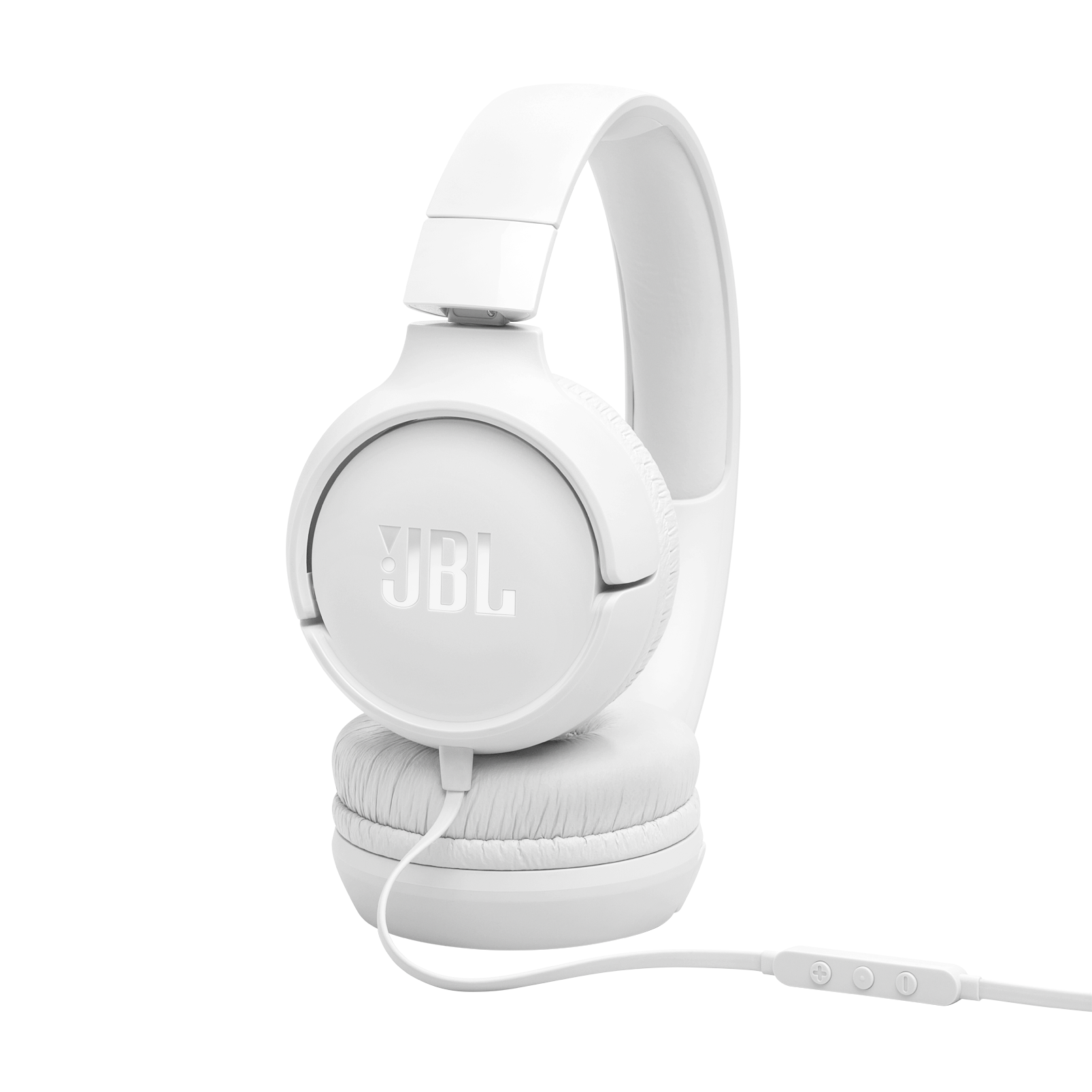 TUNE520C-USB-C-WHITE 8