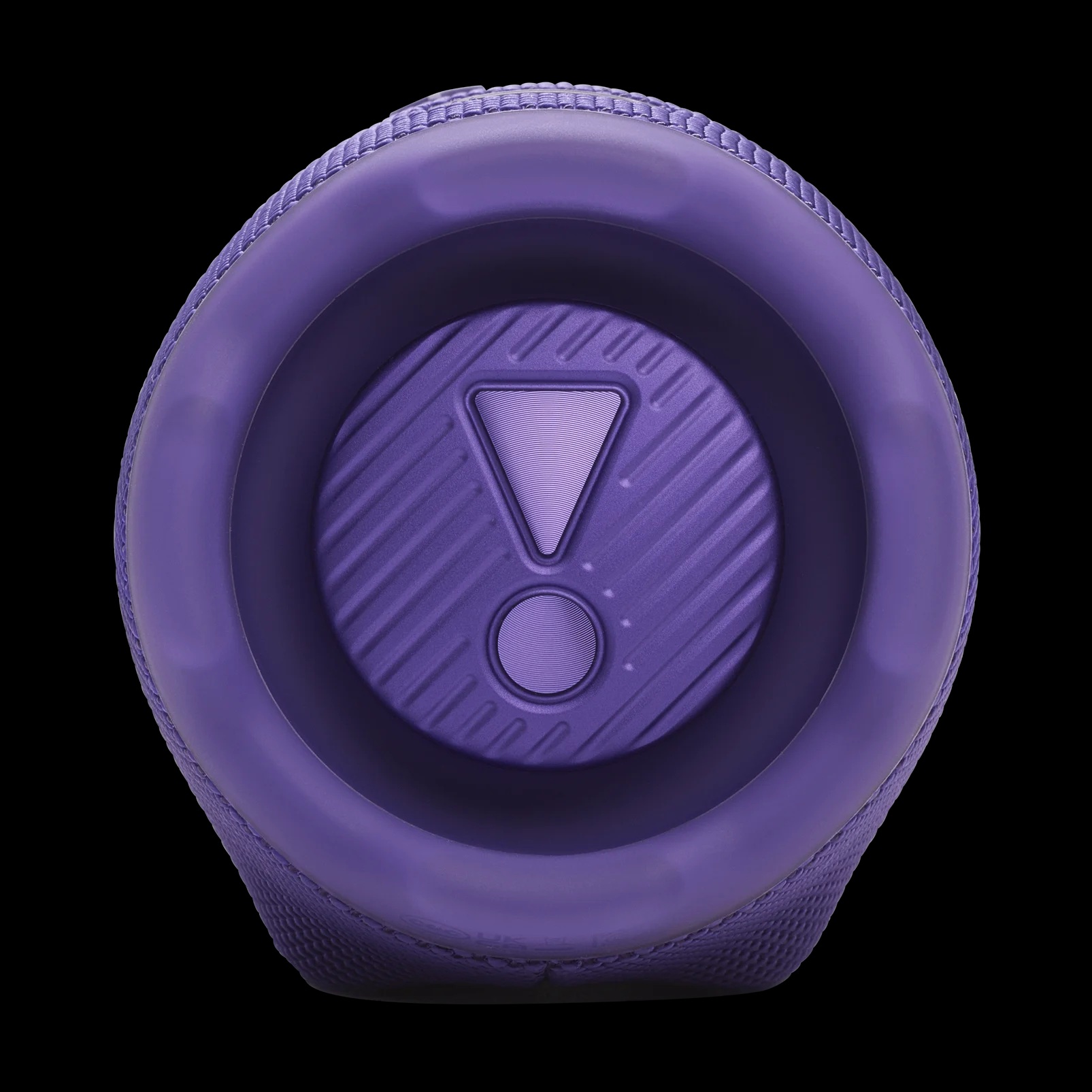 CHARGE-6-PURPLE 4