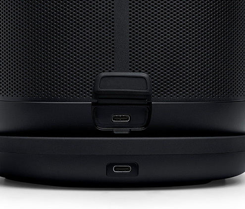 COVE-P1-BLACK