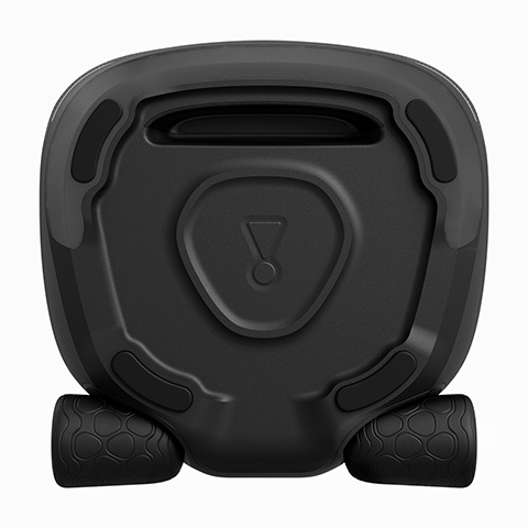 PARTYBOX-ULTIMATE-2