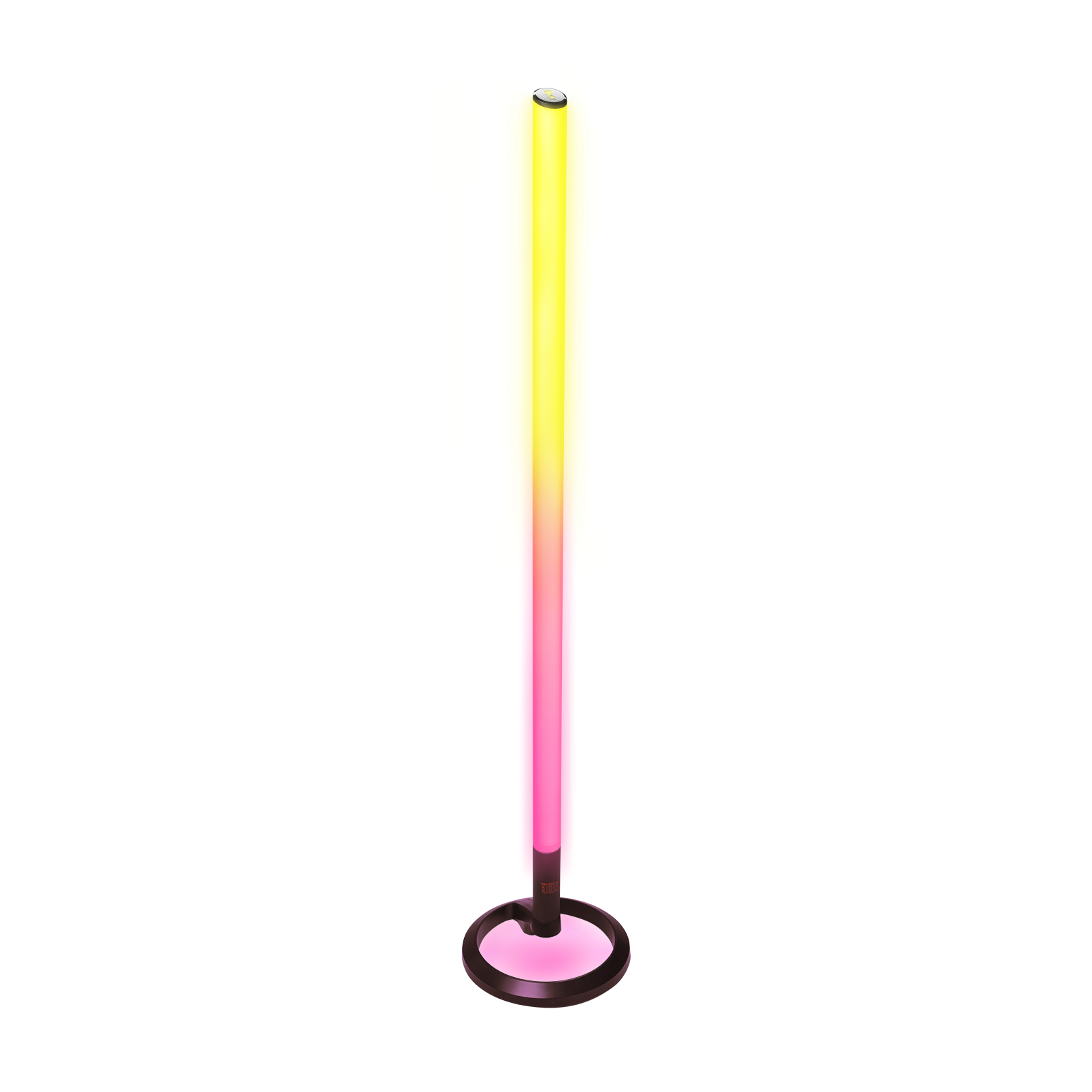 PARTYLIGHT-STICK 1