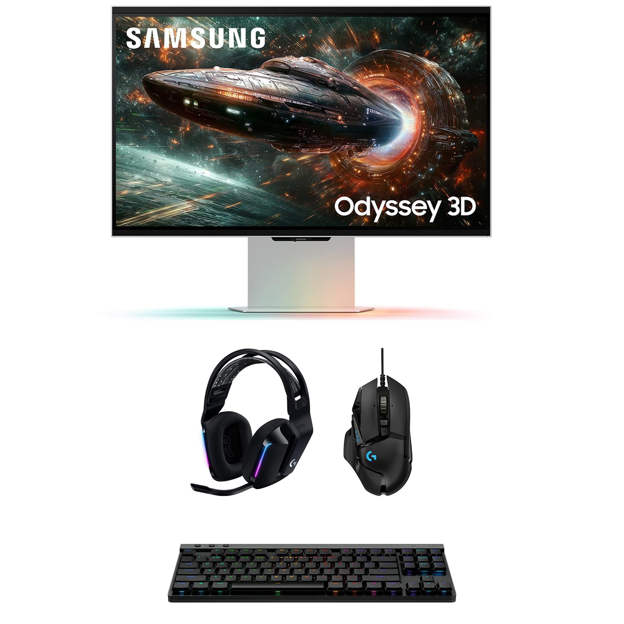 BNDL_LS27FG900X-G733-G515-G502