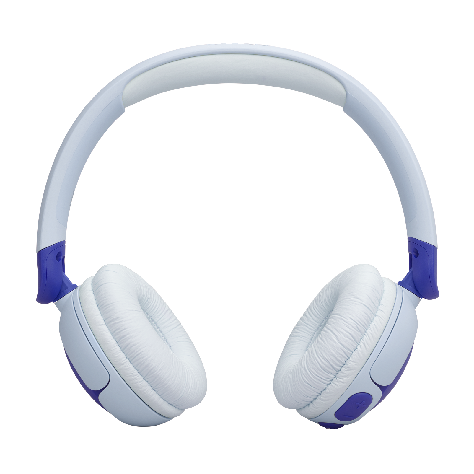 JUNIOR320BT-BLUE 2