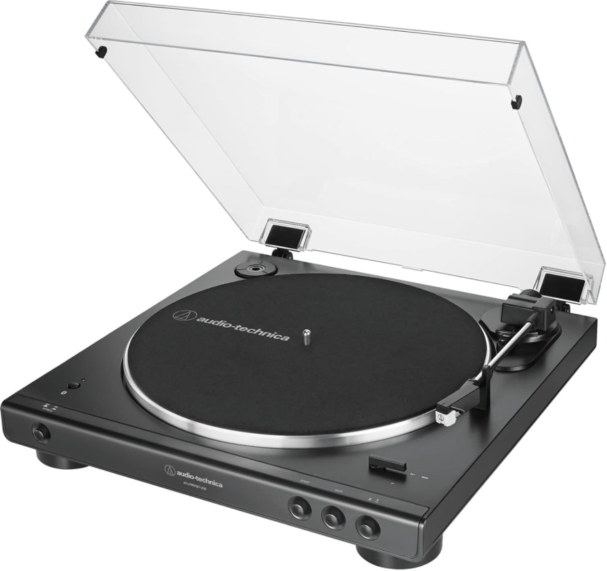 AT-LP60XBT-USB-BK angled