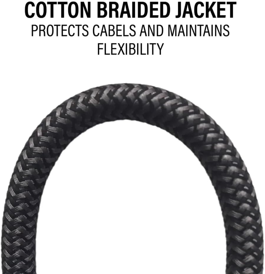 Image 2 of SAC21HDMI2