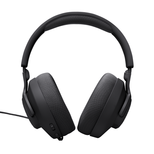 QUANTUM100M2 3