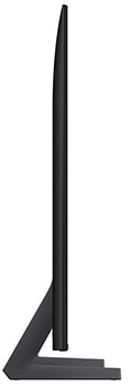 QN55QN70HD