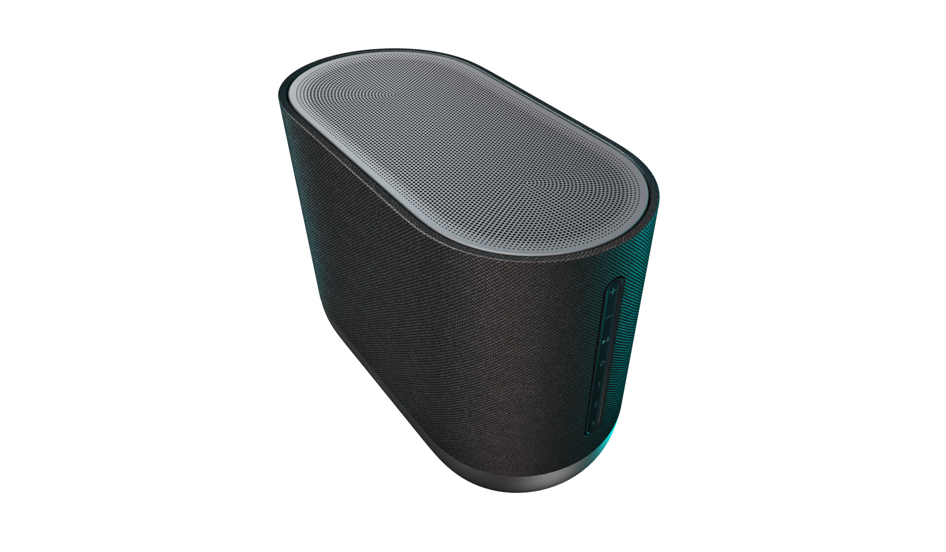 DENON DENON-HOME-400BK 2