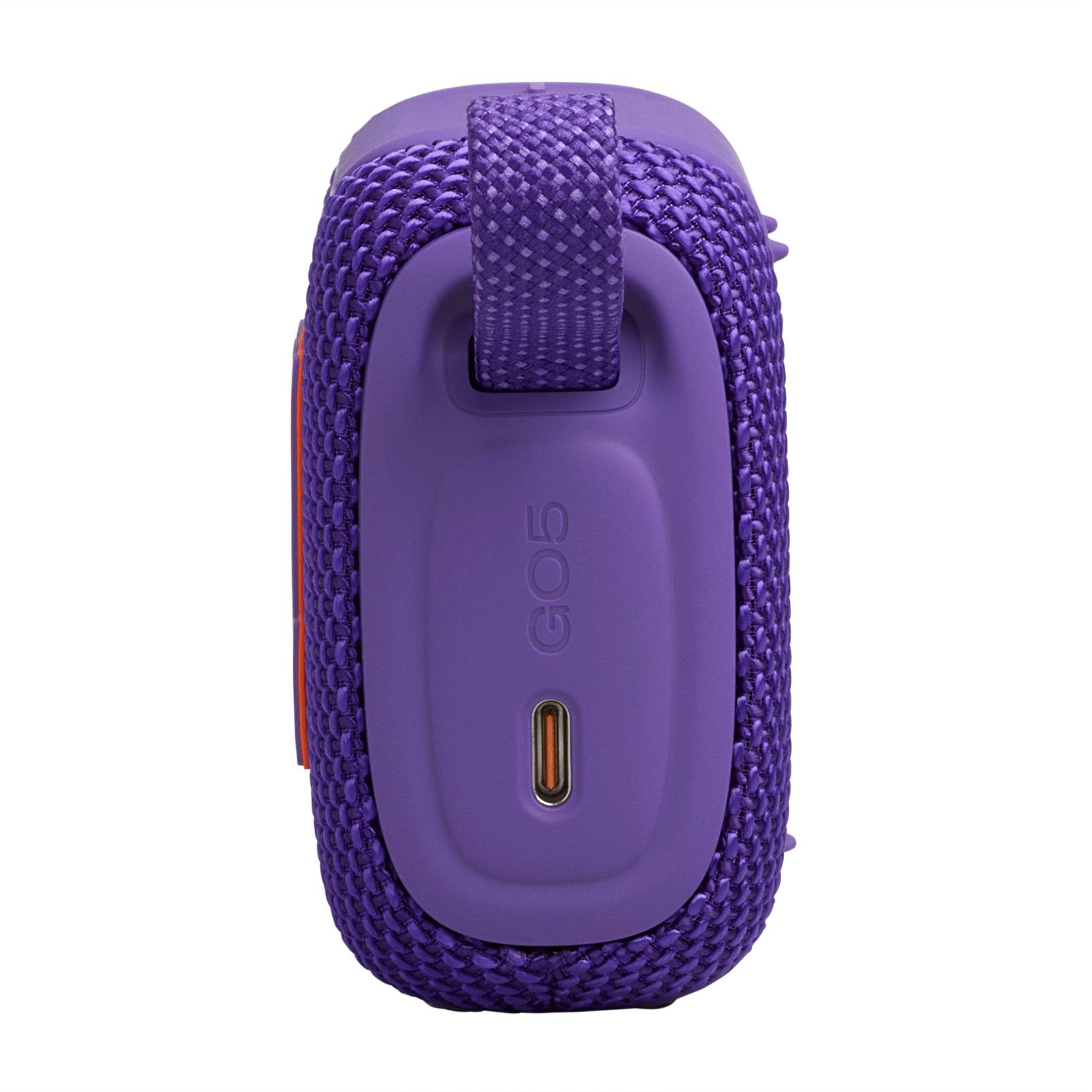 GO-5-PURPLE 4