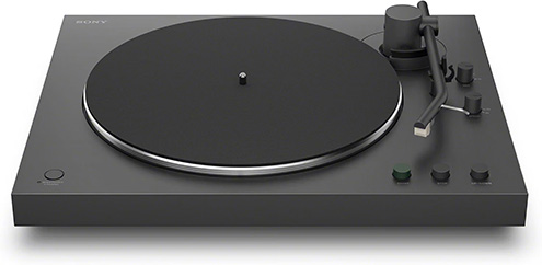 PS-LX3BT