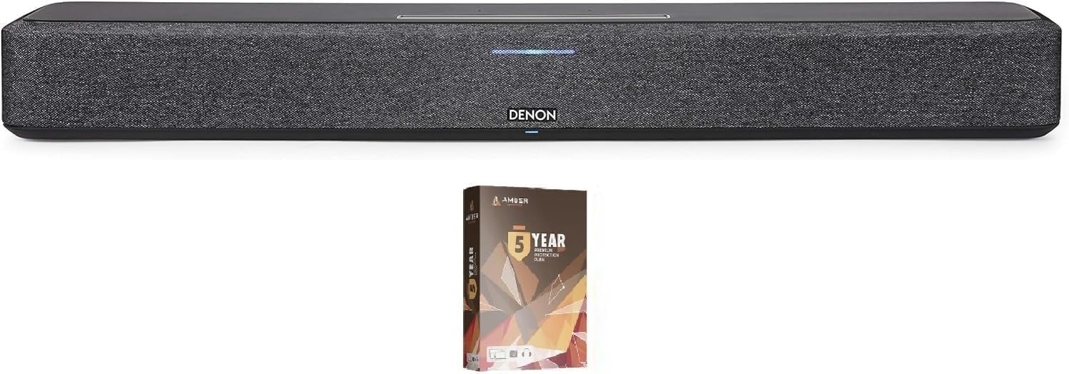 BNDL_DENONHOMESB550-WARRANTY-5 1