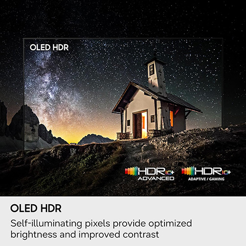 S85HA