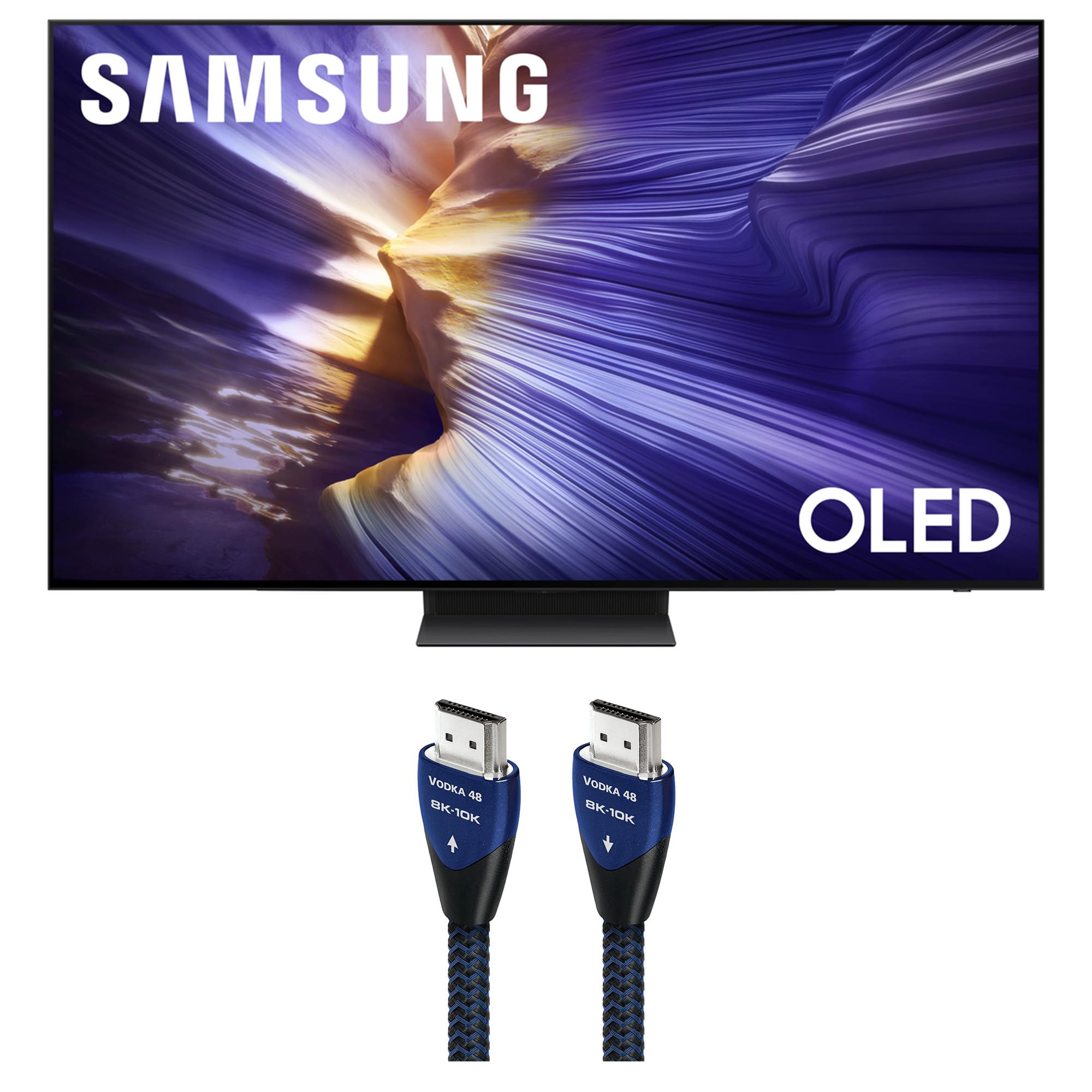 Main Image for S90FA-HDM48VOD