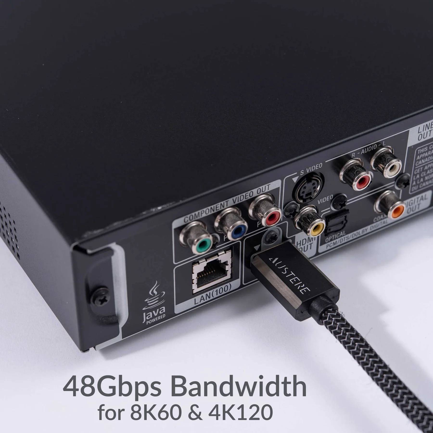 BNDL_QN42S90HA-7S8KHD225M 9