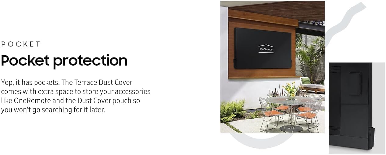 dustcover