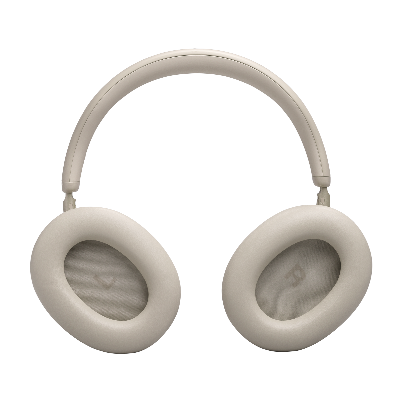 LIVE780NC-CHMPGN 3