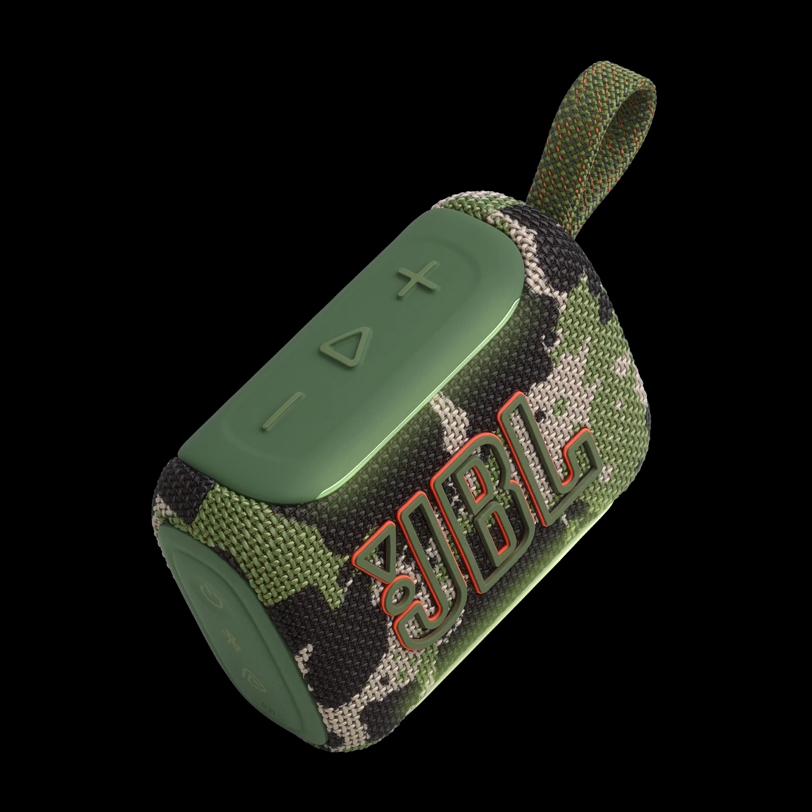 GO-5-SQUAD 7