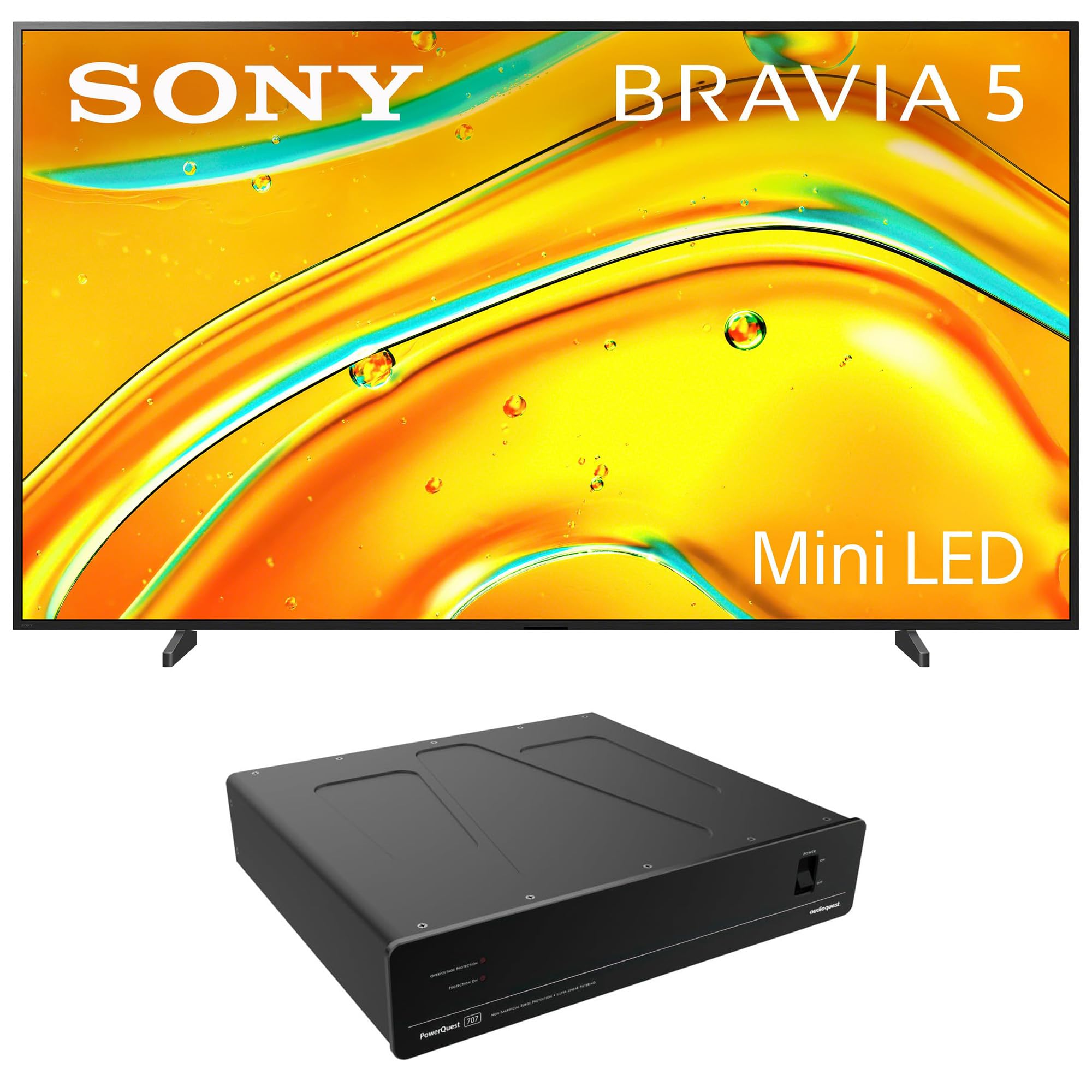 K98XR50-PQ707NA main