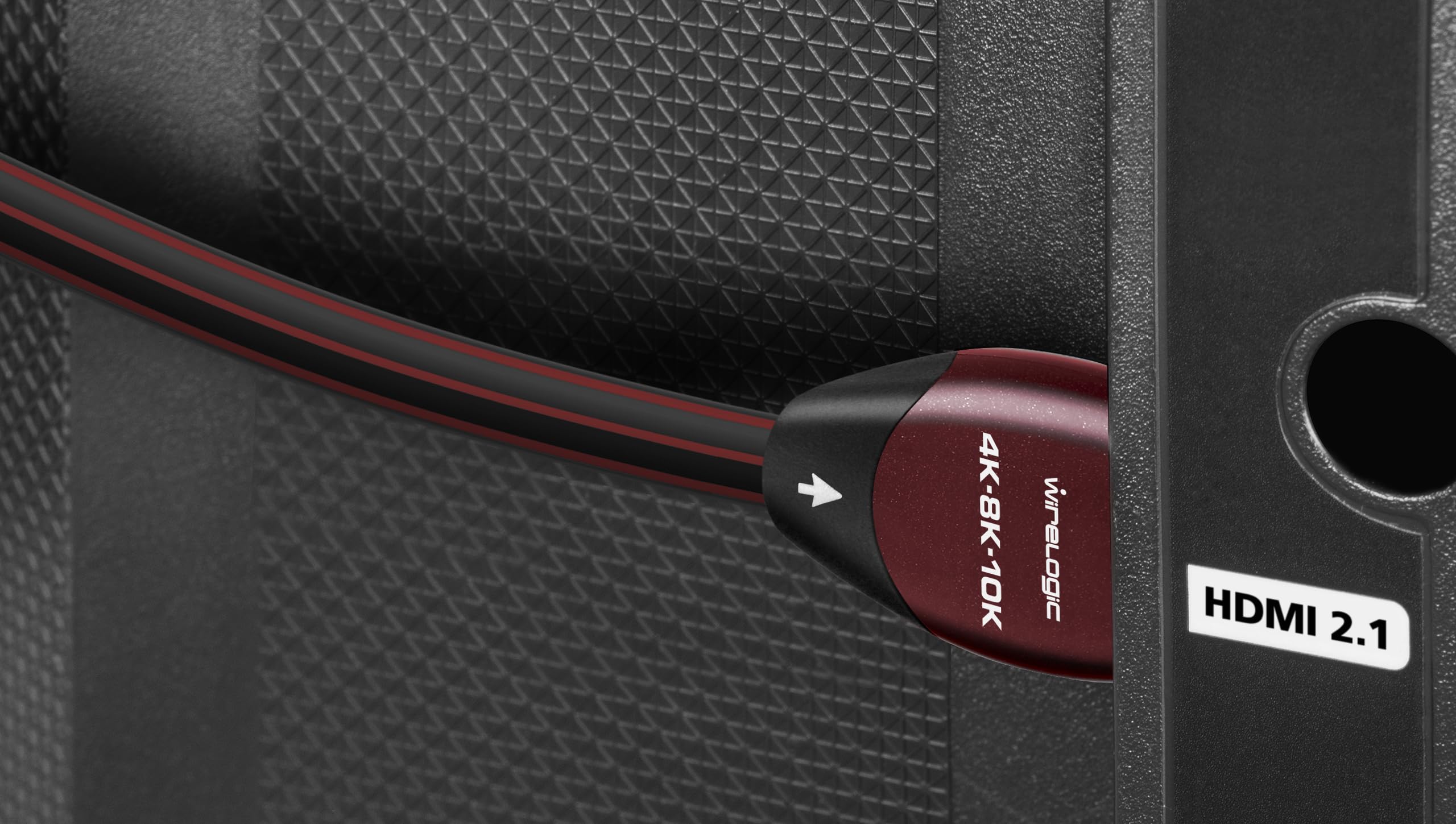 WLCHMI482X8OL Image 3