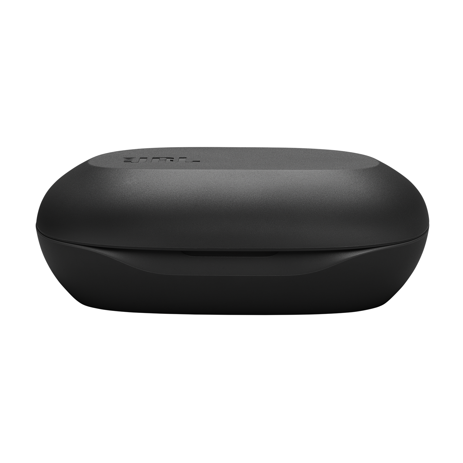 SENSELITE 3